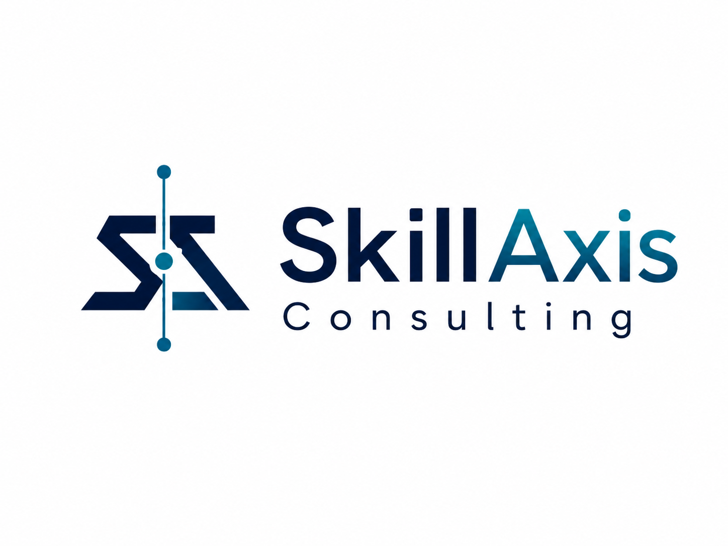 SkillAxis Consulting